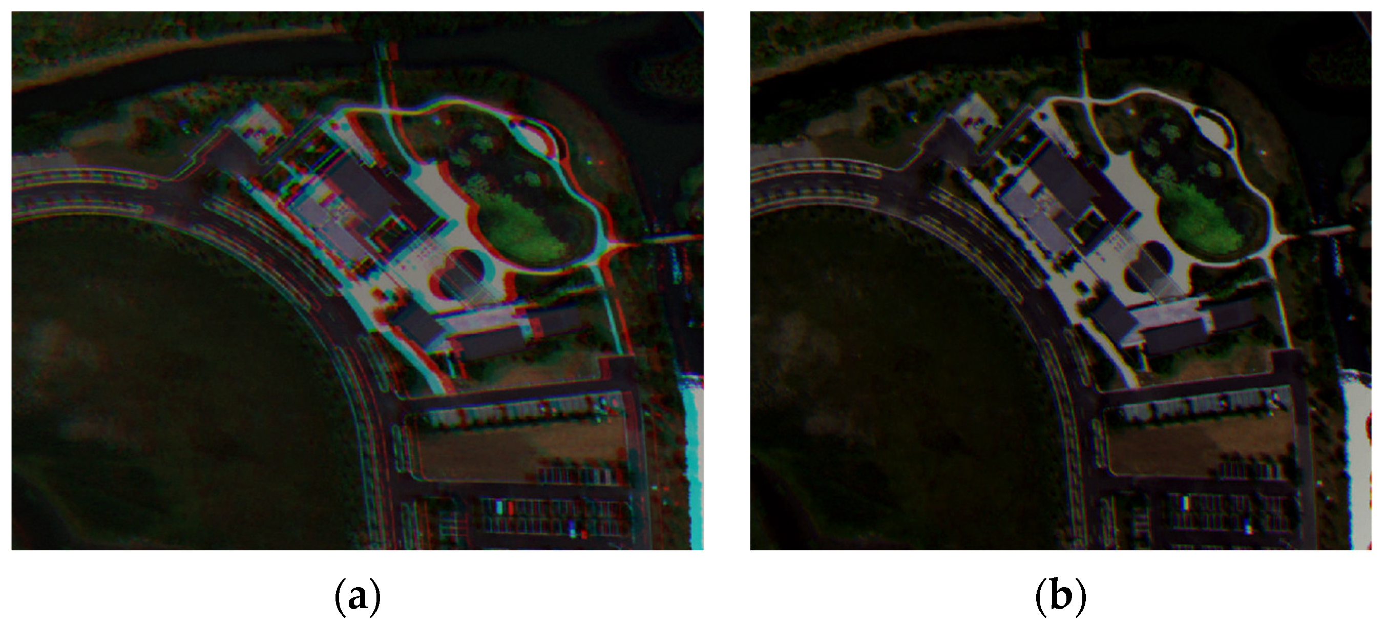 Drones 07 00244 g006 Drones 07 00244 g006