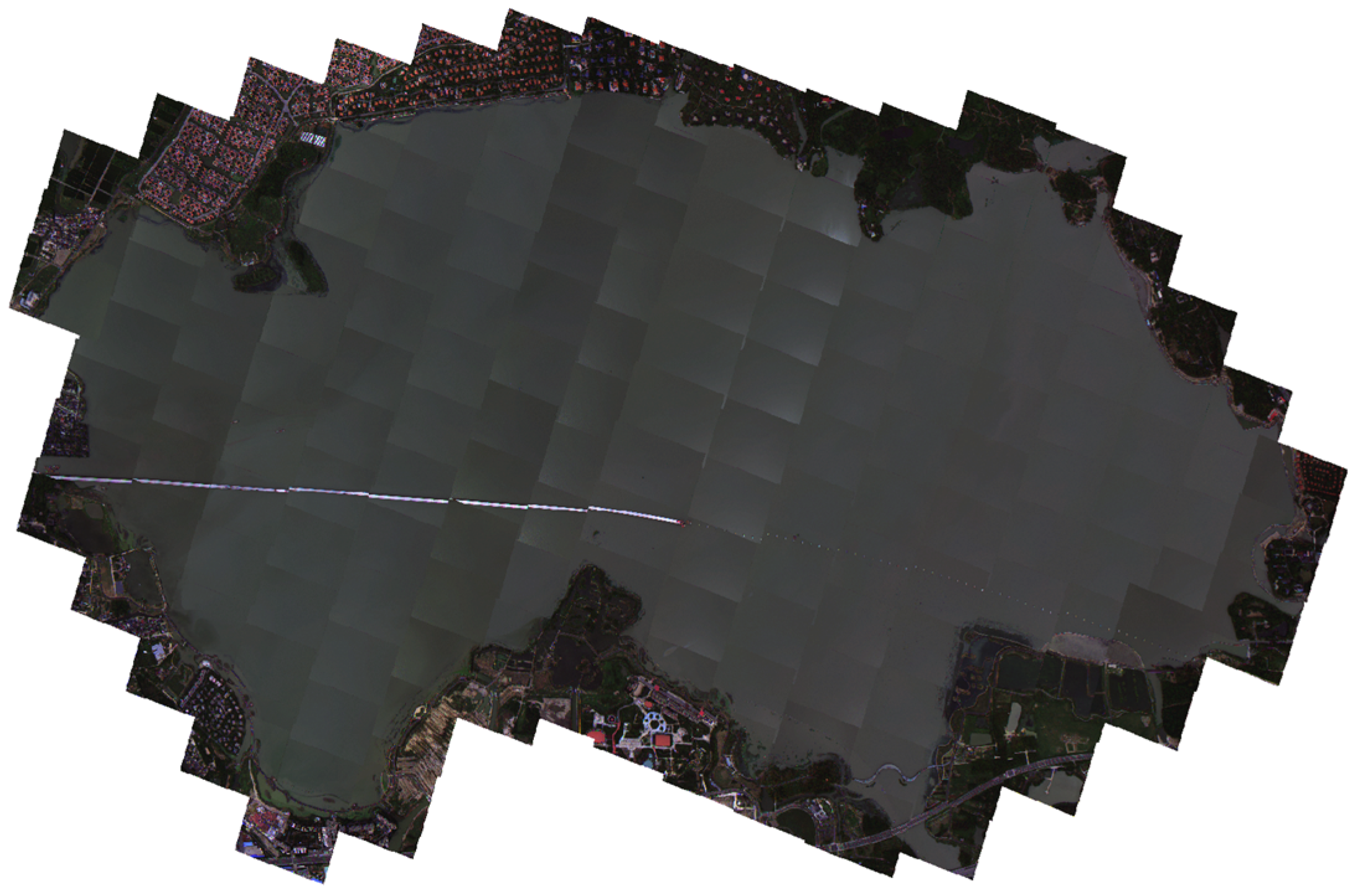 Drones 07 00244 g007 Drones 07 00244 g007