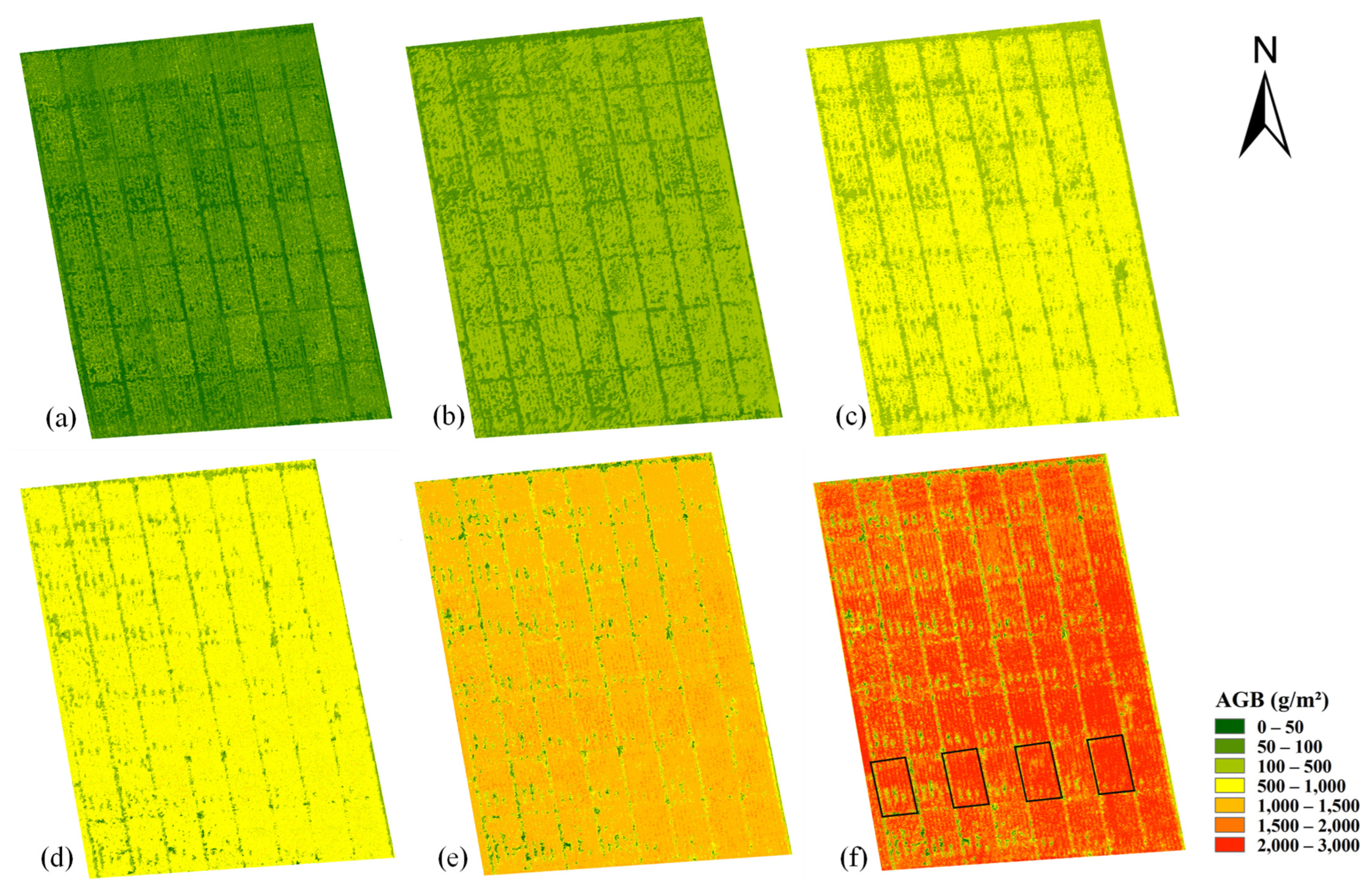 Drones 07 00254 g012 Drones 07 00254 g012