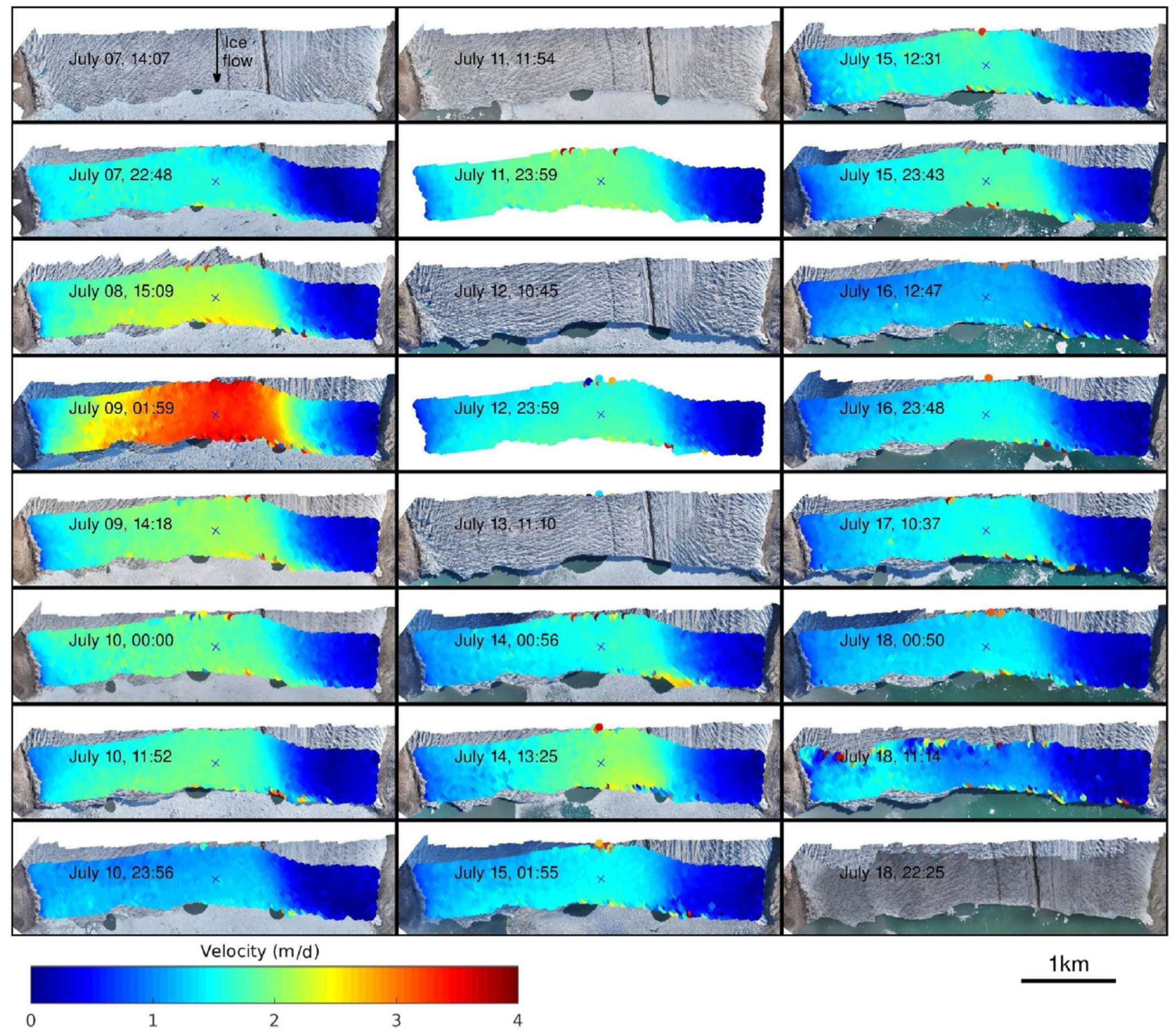 Drones 07 00258 g002 Drones 07 00258 g002