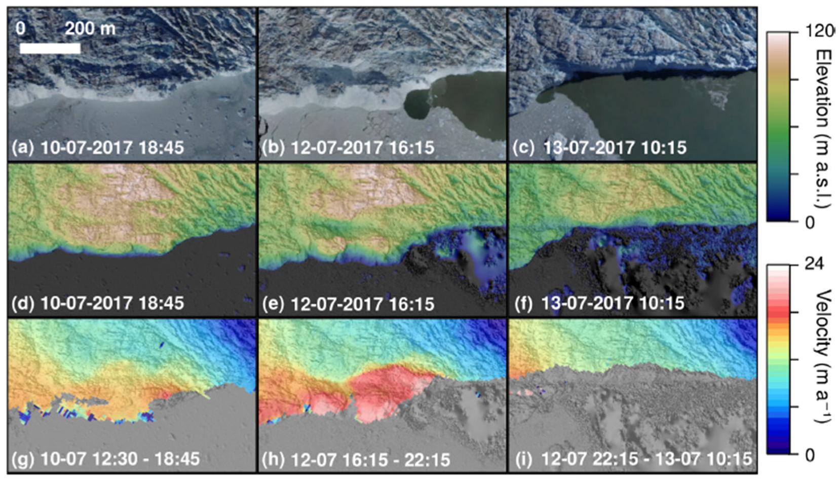 Drones 07 00258 g003 Drones 07 00258 g003