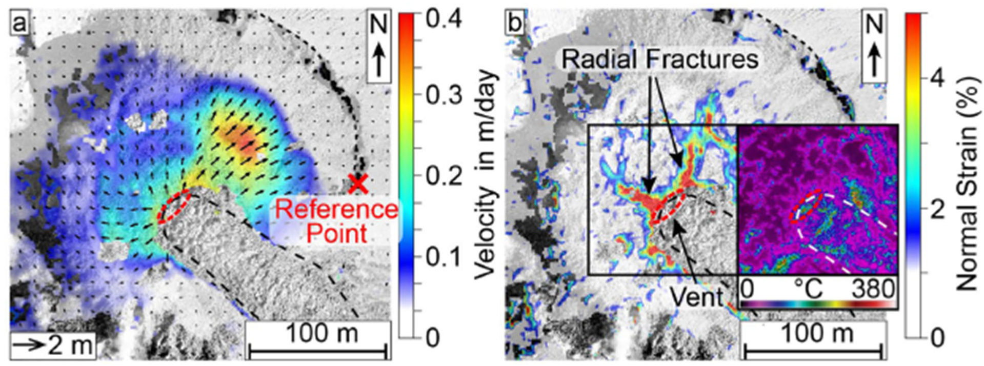 Drones 07 00258 g006 Drones 07 00258 g006