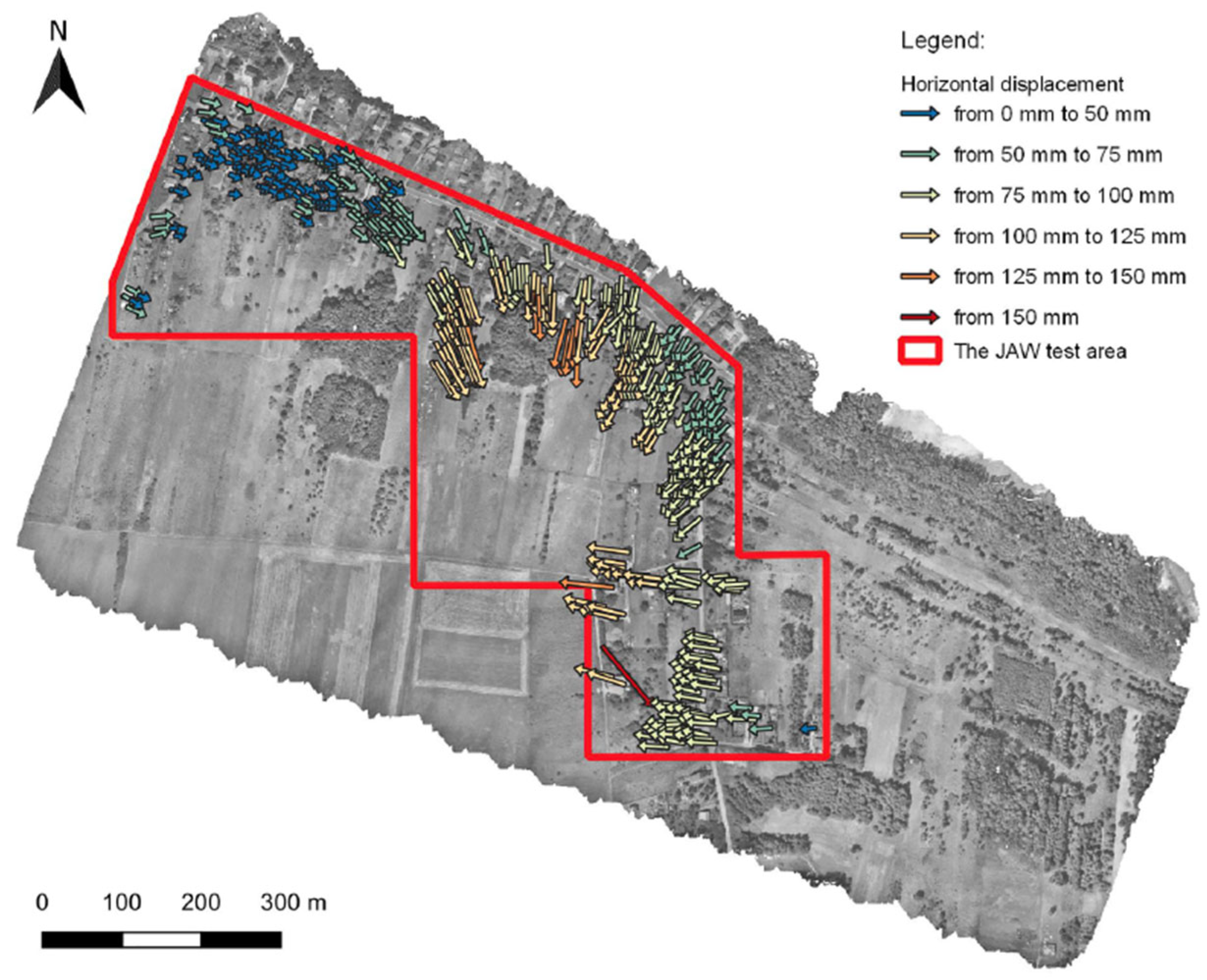 Drones 07 00258 g013 Drones 07 00258 g013