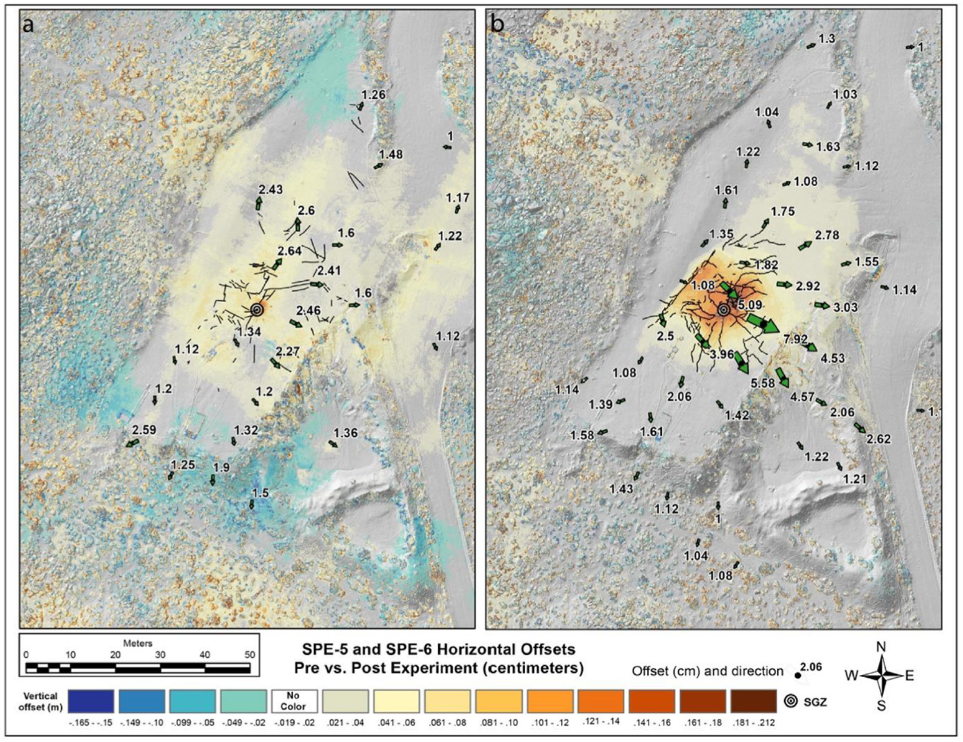 Drones 07 00258 g014 Drones 07 00258 g014