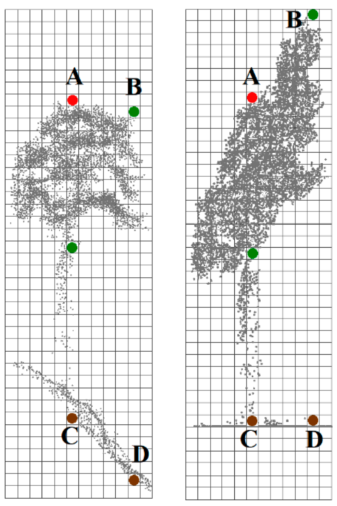 Drones 07 00262 g007 Drones 07 00262 g007