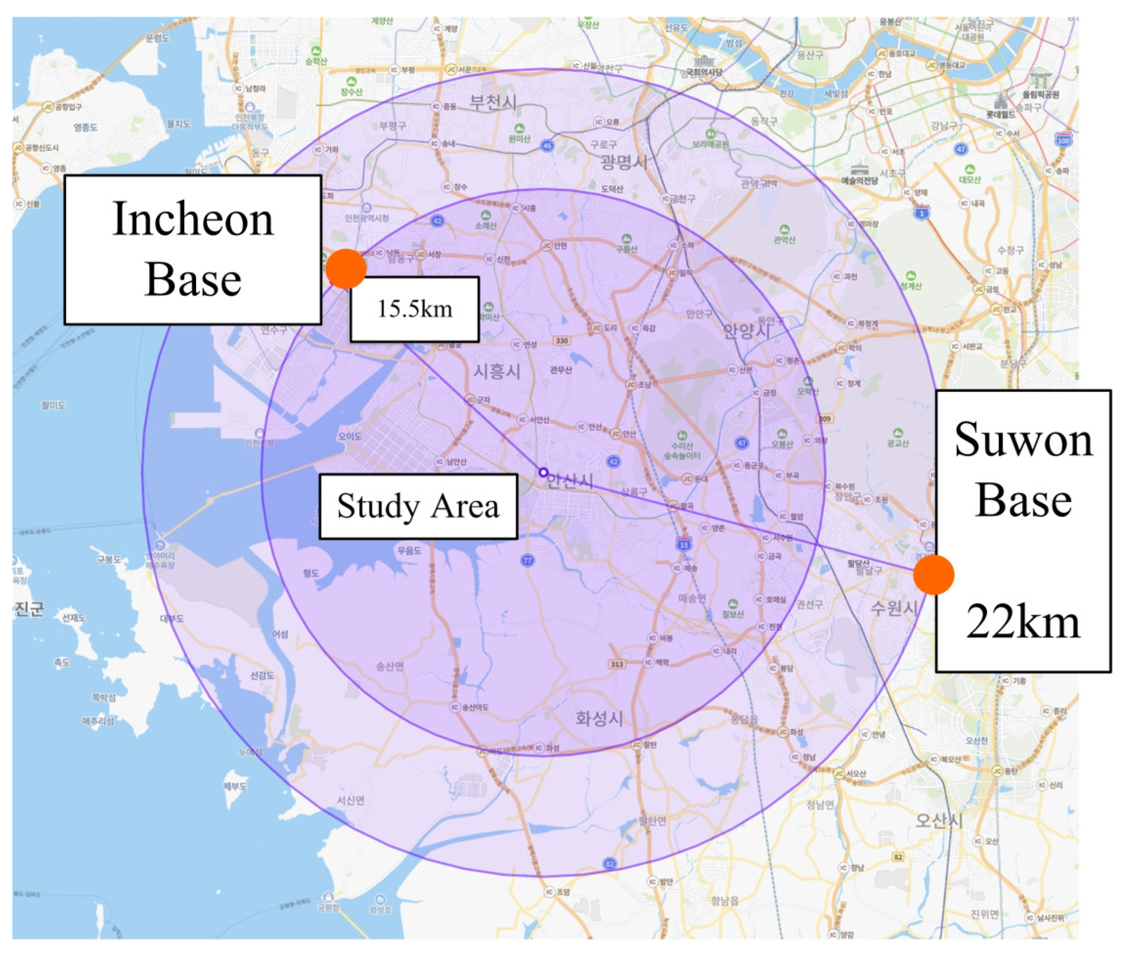 Drones 07 00265 g003 Drones 07 00265 g003