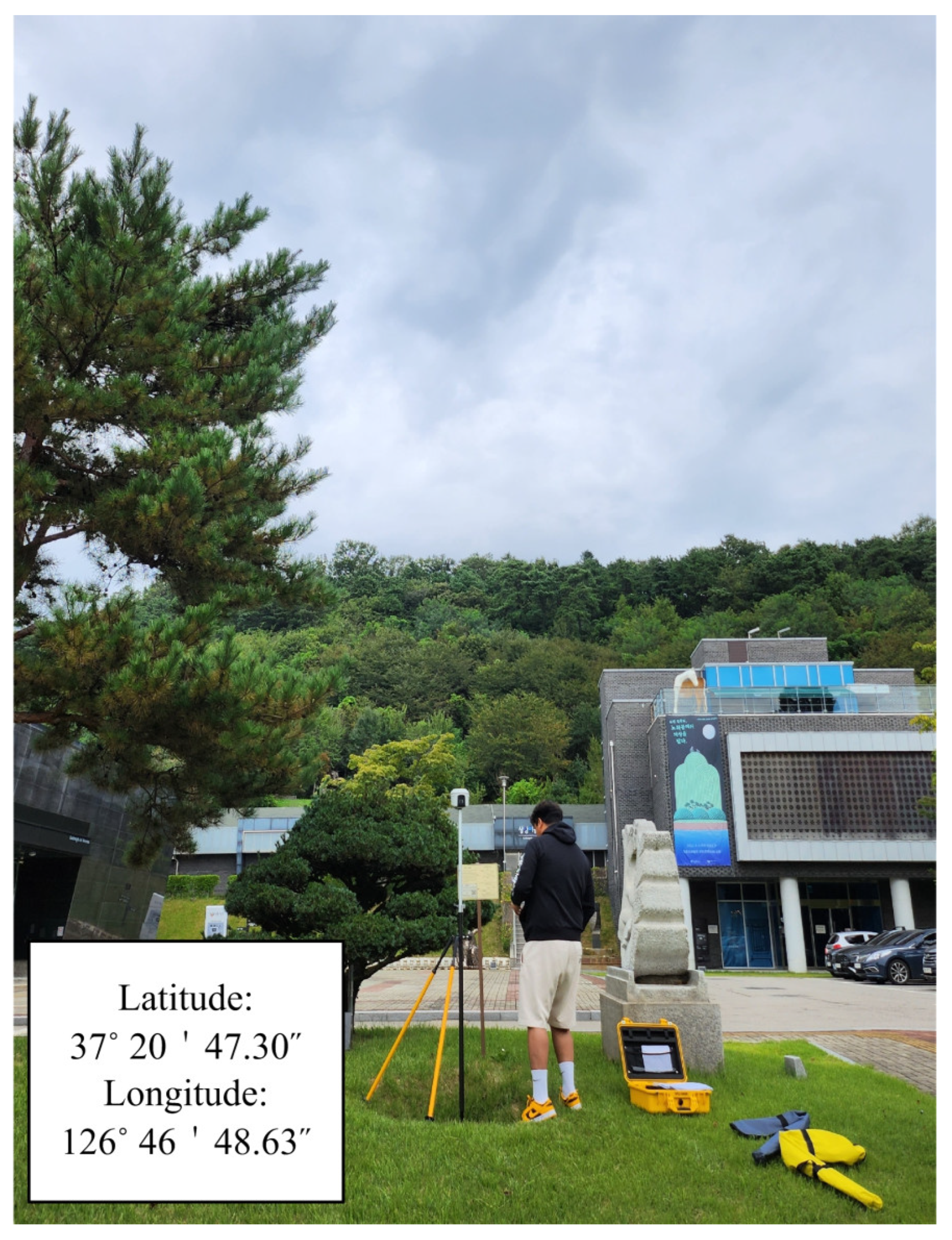 Drones 07 00265 g004 Drones 07 00265 g004