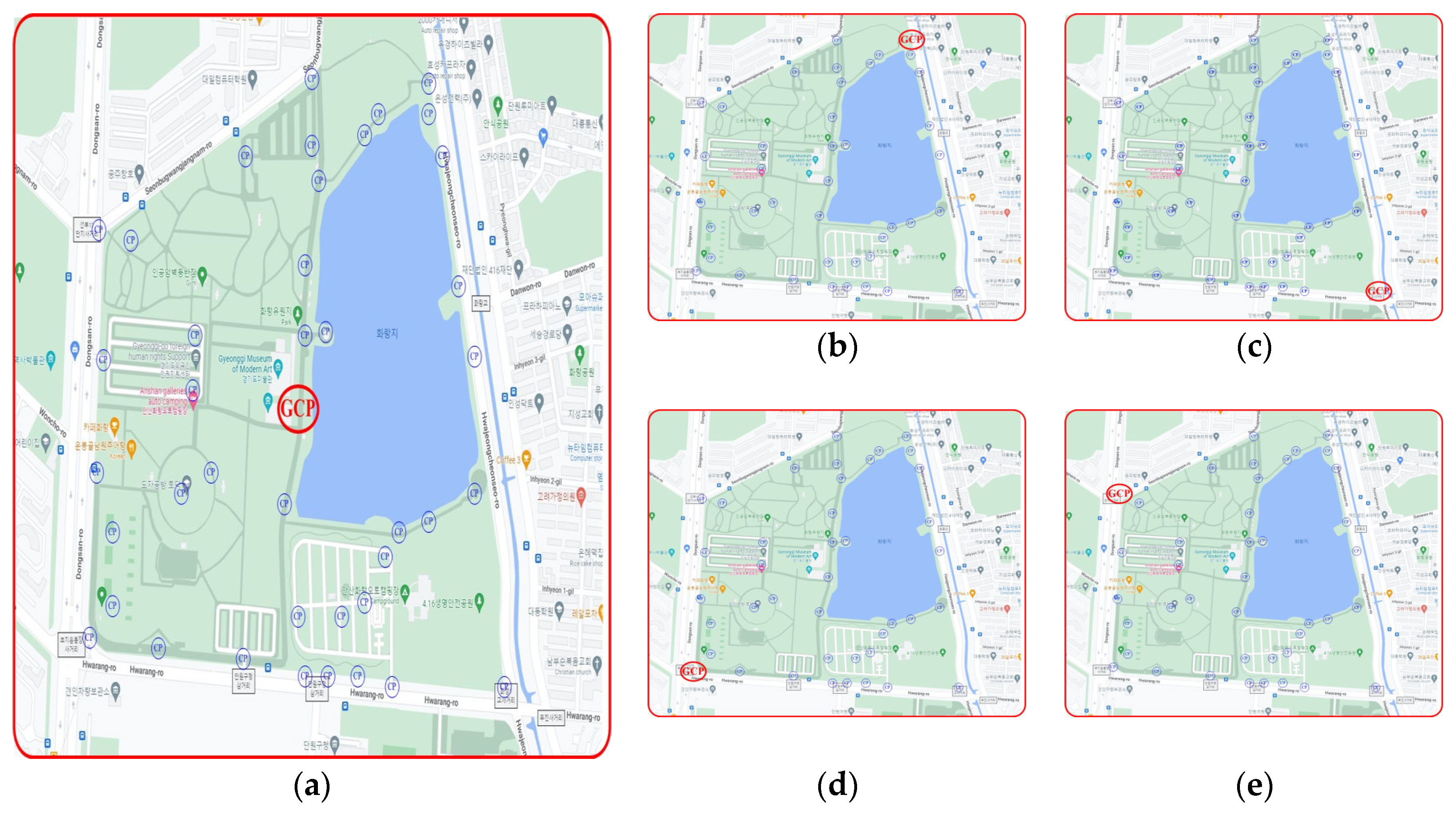 Drones 07 00265 g005 Drones 07 00265 g005
