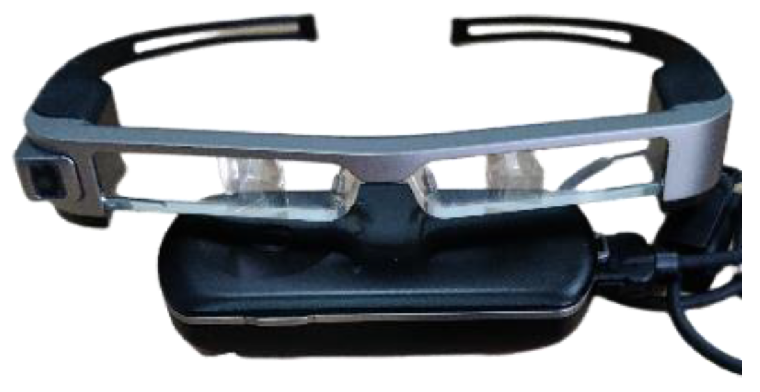 Drones 07 00268 g007 Drones 07 00268 g007