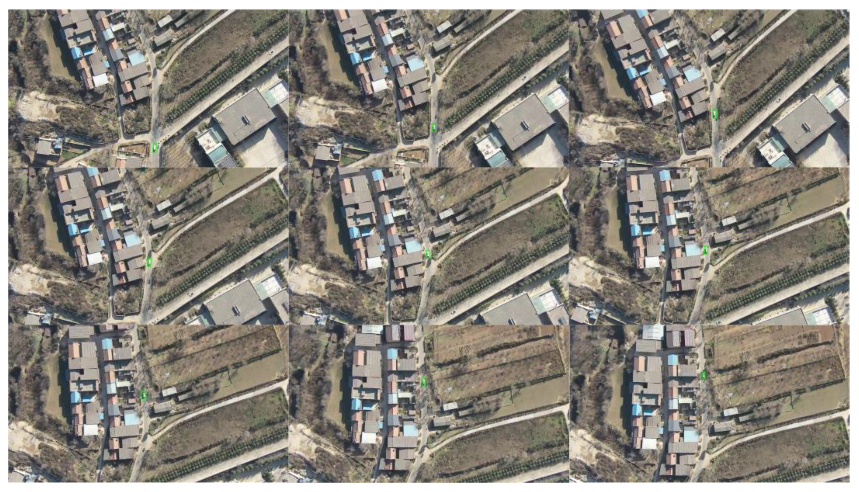 Drones 07 00268 g014 Drones 07 00268 g014