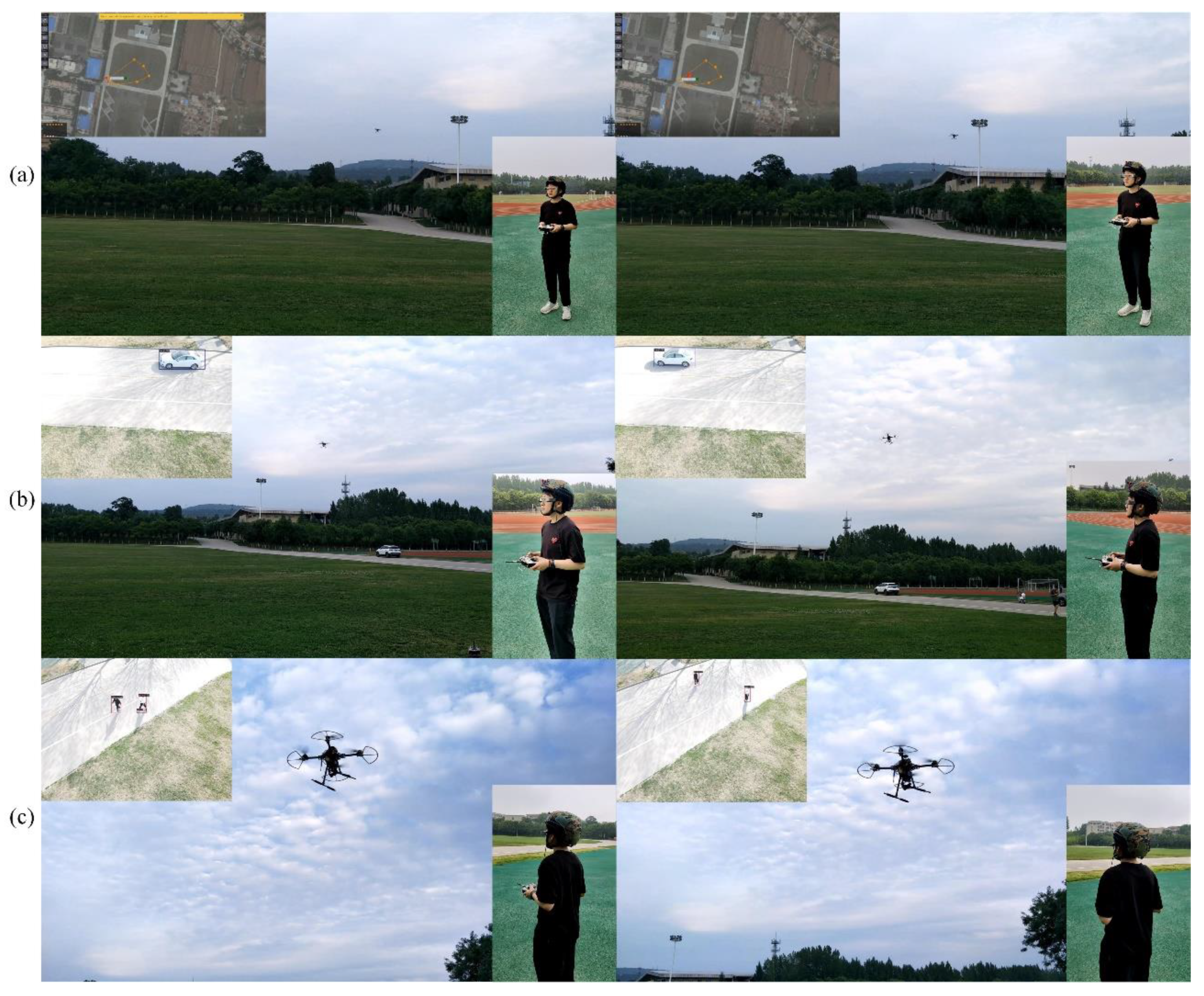 Drones 07 00268 g016 Drones 07 00268 g016