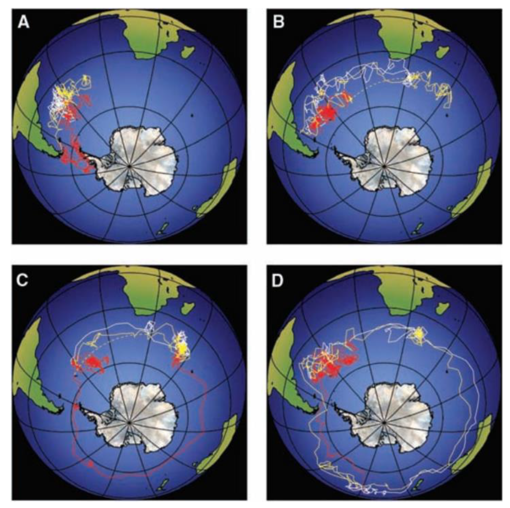 Drones 07 00271 g001