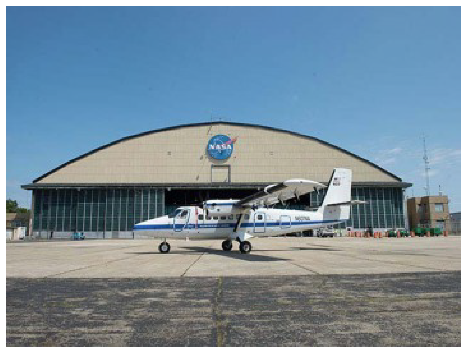 Drones 07 00273 g002 Drones 07 00273 g002