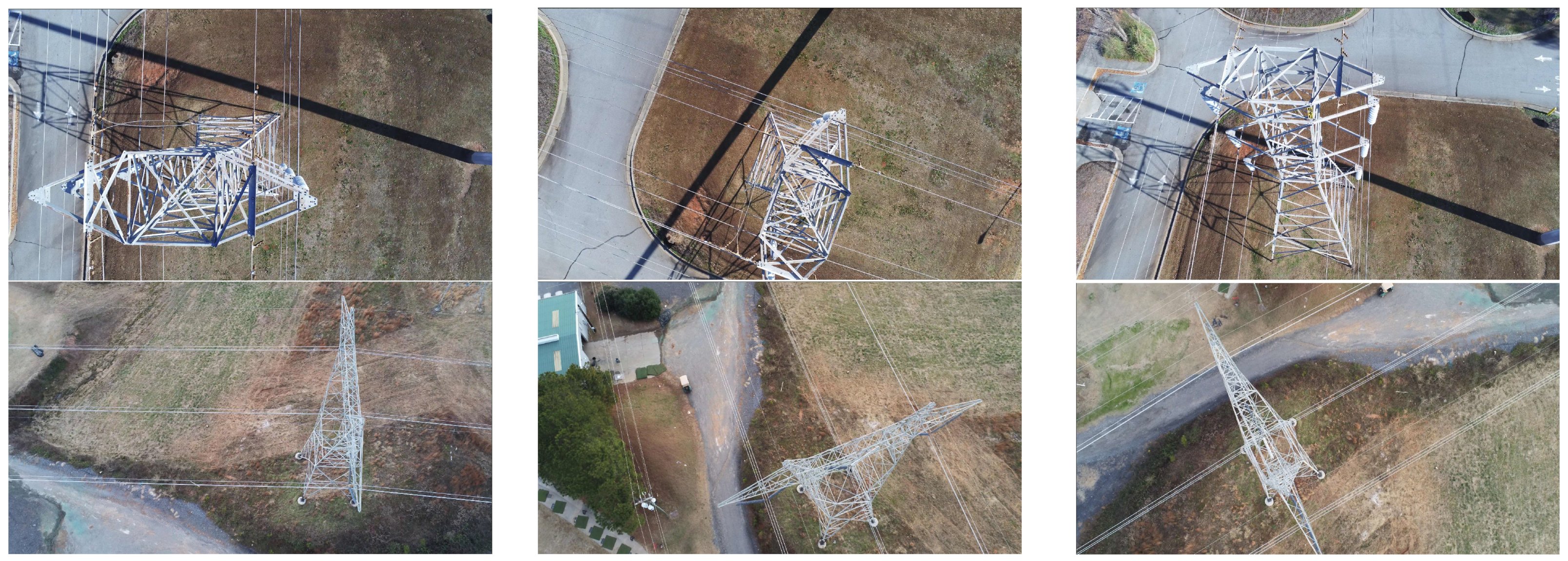 Drones 07 00274 g001