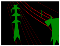 Drones 07 00274 i008