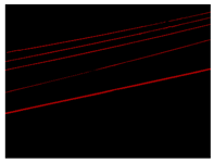 Drones 07 00274 i009