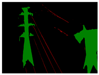 Drones 07 00274 i012