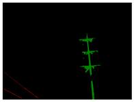 Drones 07 00274 i014