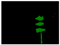 Drones 07 00274 i022