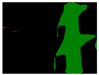 Drones 07 00274 i023