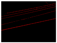 Drones 07 00274 i025