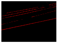 Drones 07 00274 i029