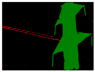 Drones 07 00274 i031