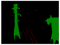 Drones 07 00274 i032