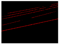 Drones 07 00274 i033