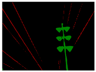 Drones 07 00274 i034