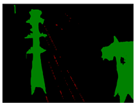 Drones 07 00274 i036