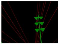 Drones 07 00274 i038