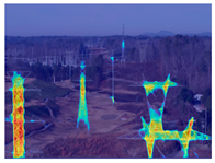 Drones 07 00274 i046