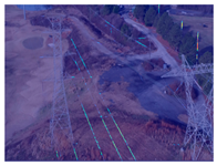 Drones 07 00274 i047