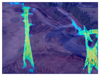 Drones 07 00274 i048