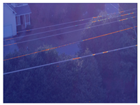 Drones 07 00274 i049