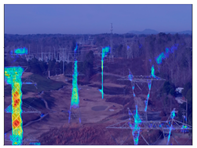 Drones 07 00274 i050