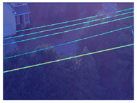 Drones 07 00274 i053