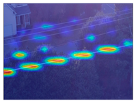 Drones 07 00274 i057