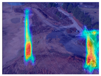 Drones 07 00274 i060