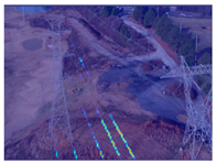 Drones 07 00274 i063