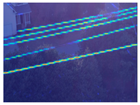 Drones 07 00274 i065