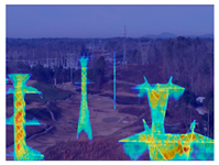 Drones 07 00274 i070