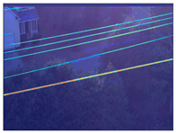 Drones 07 00274 i073