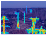 Drones 07 00274 i074