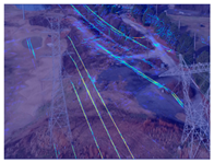 Drones 07 00274 i075