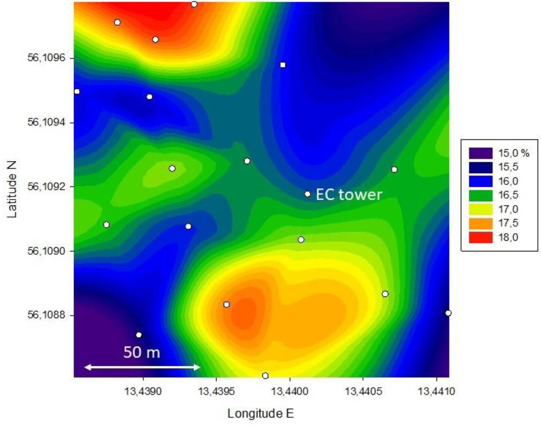Drones 07 00276 g007