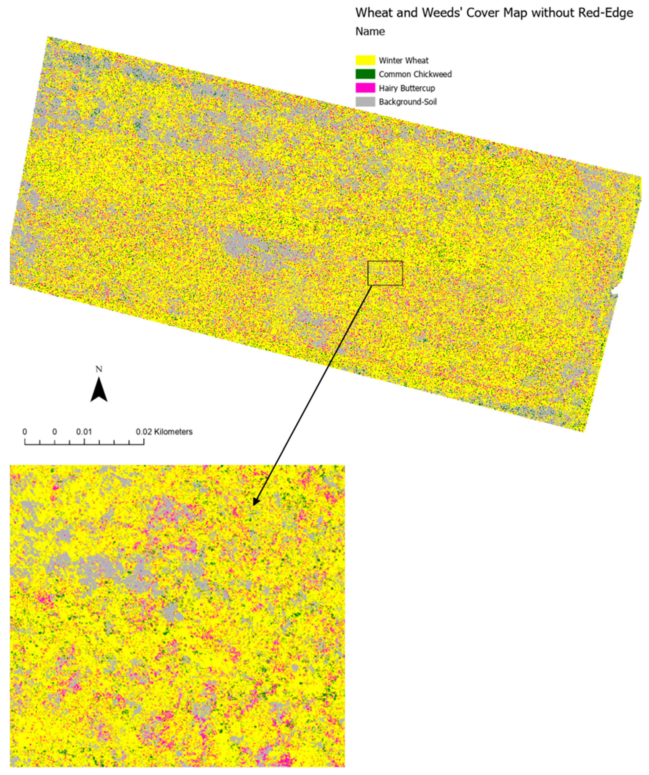 Drones 07 00277 g004 Drones 07 00277 g004