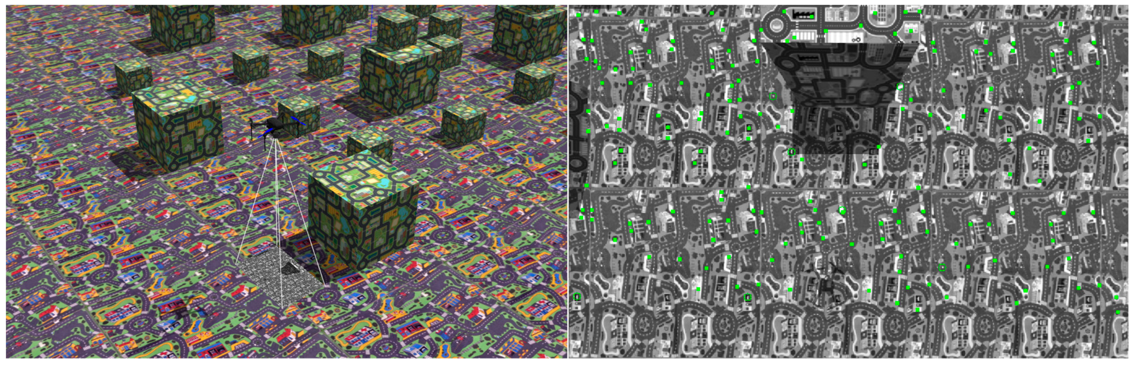 Drones 07 00278 g009