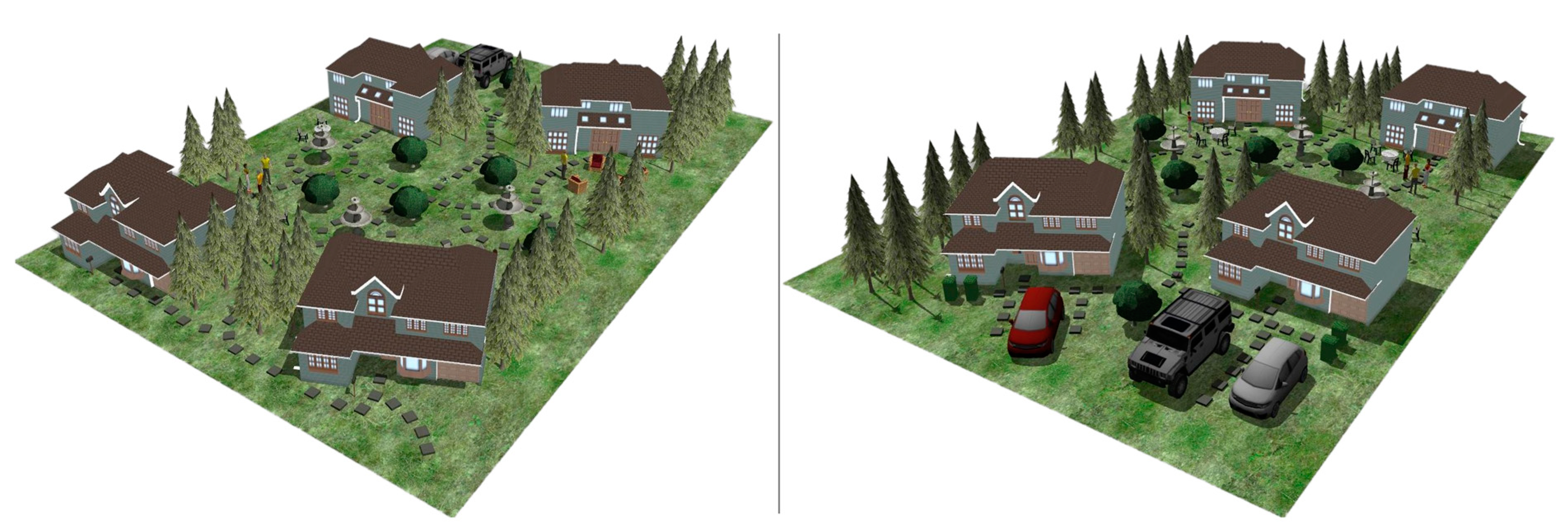 Drones 07 00278 g021